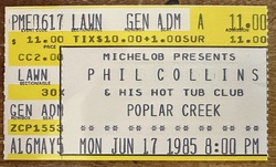 Phil Collins on Jun 17, 1985 [916-small]