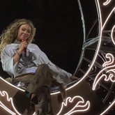 Beyoncé on Jun 16, 2025 [917-small]