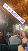 Fall Out Boy / Bring Me The Horizon / CARR on Jul 16, 2023 [924-small]