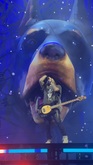 Fall Out Boy / Bring Me The Horizon / CARR on Jul 16, 2023 [927-small]