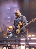 Fall Out Boy / Bring Me The Horizon / CARR on Jul 16, 2023 [928-small]