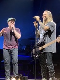 Fall Out Boy / Bring Me The Horizon / CARR on Jul 16, 2023 [929-small]