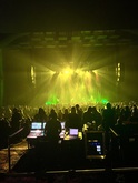 Demi Lovato / Royal & the Serpent on Nov 10, 2022 [938-small]