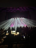 Demi Lovato / Royal & the Serpent on Nov 10, 2022 [958-small]