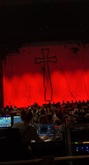 Demi Lovato / Royal & the Serpent on Nov 10, 2022 [959-small]