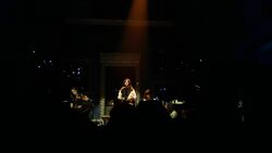 Lucy Dacus / jasmine.4.t on Jun 16, 2025 [963-small]