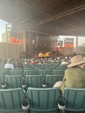 The Chicks / Patty Griffin on Sep 30, 2022 [968-small]