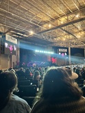 The Chicks / Patty Griffin on Sep 30, 2022 [969-small]