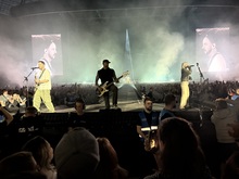 tags: Linkin Park, Hanover, Lower Saxony, Germany, Heinz von Heiden-Arena - Linkin Park / Architects / grandson on Jun 16, 2025 [970-small]