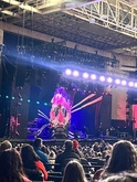 The Chicks / Patty Griffin on Sep 30, 2022 [971-small]