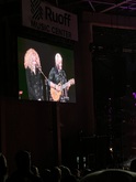 The Chicks / Patty Griffin on Sep 30, 2022 [972-small]
