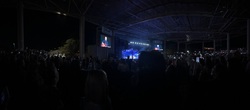 The Chicks / Patty Griffin on Sep 30, 2022 [973-small]