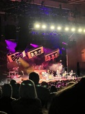 The Chicks / Patty Griffin on Sep 30, 2022 [974-small]
