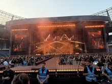 tags: Linkin Park, Hanover, Lower Saxony, Germany, Heinz von Heiden-Arena - Linkin Park / Architects / grandson on Jun 16, 2025 [975-small]