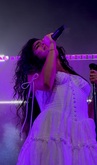 Jessie Reyez / RAAHiiM on Jun 12, 2025 [989-small]