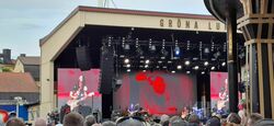 Alanis Morissette on Jun 15, 2025 [994-small]