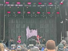 Vans Warped Tour - Washington D.C. 2025 on Jun 14, 2025 [997-small]