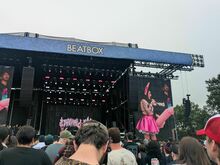 Vans Warped Tour - Washington D.C. 2025 on Jun 14, 2025 [998-small]