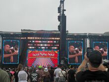 Vans Warped Tour - Washington D.C. 2025 on Jun 14, 2025 [999-small]