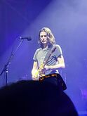 James Bay / Leif Vollebekk on Feb 4, 2025 [011-small]