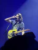 James Bay / Leif Vollebekk on Feb 4, 2025 [012-small]