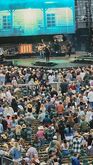 Morgan Wallen / Parker McCollum / Nate Smith / Lauren Watkins on May 18, 2024 [016-small]