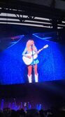 Megan Moroney on Jun 12, 2025 [020-small]