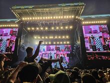Vans Warped Tour - Washington D.C. 2025 on Jun 14, 2025 [030-small]