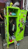 Vans Warped Tour - Washington D.C. 2025 on Jun 14, 2025 [031-small]