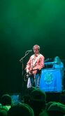 Wyatt Flores on Nov 15, 2024 [035-small]