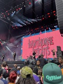 Vans Warped Tour - Washington D.C. 2025 on Jun 14, 2025 [059-small]