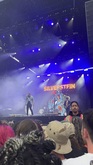 Vans Warped Tour - Washington D.C. 2025 on Jun 14, 2025 [060-small]