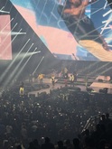 Wu-Tang Forever: The Final Chamber on Jun 15, 2025 [069-small]