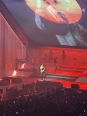 Wu-Tang Forever: The Final Chamber on Jun 15, 2025 [070-small]