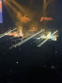 Wu-Tang Forever: The Final Chamber on Jun 15, 2025 [071-small]