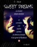 Sweet Dreams on Jan 14, 2024 [072-small]