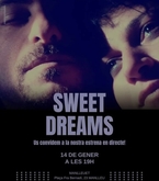 Sweet Dreams on Jan 14, 2024 [073-small]