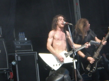 Airbourne on Jun 20, 2008 [122-small]