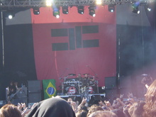Cavalera Conspiracy on Jun 20, 2008 [123-small]
