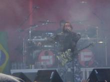 Cavalera Conspiracy on Jun 20, 2008 [125-small]