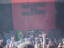 Cavalera Conspiracy on Jun 20, 2008 [126-small]
