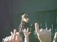 Apocalyptica on Jun 20, 2008 [128-small]