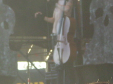 Apocalyptica on Jun 20, 2008 [129-small]