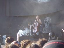 Apocalyptica on Jun 20, 2008 [130-small]