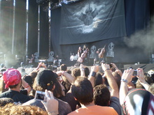Apocalyptica on Jun 20, 2008 [132-small]