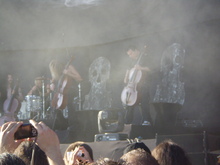 Apocalyptica on Jun 20, 2008 [133-small]