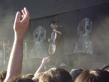 Apocalyptica on Jun 20, 2008 [134-small]