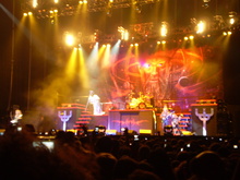 Judas Priest on Jun 20, 2008 [162-small]