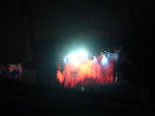 Helloween on Jun 20, 2008 [170-small]