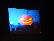 Helloween on Jun 20, 2008 [173-small]